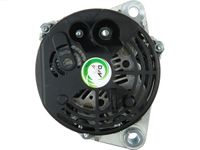 AS-PL Generator "Brandneu | AS-PL | Lichtmaschinen | 63321398", Art.-Nr. A4115