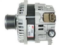 AS-PL Generator "Brandneu | AS-PL | Lichtmaschinen | A2TX2381A", Art.-Nr. A5392S