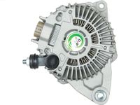 AS-PL Generator "Brandneu | AS-PL | Lichtmaschinen | A2TX2381A", Art.-Nr. A5392S
