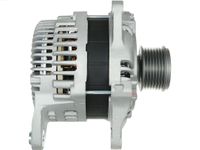 AS-PL Generator "Brandneu | AS-PL | Lichtmaschinen | A2TX2381A", Art.-Nr. A5392S