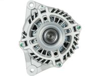 AS-PL Generator "Brandneu | AS-PL | Lichtmaschinen | A2TX2381A", Art.-Nr. A5392S