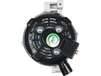 AS-PL Generator "Brandneu | AS-PL | Lichtmaschinen | 104210-1650", Art.-Nr. A6566S