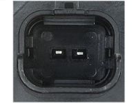 AS-PL Generatorregler "Brandneu | AS-PL | Lichtmaschinenregler" f&uuml;r RENAULT LAGUNA II Grandtour (KG0/1_), Art.-Nr. ARE0018