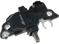 AS-PL Generatorregler "Brandneu | AS-PL | Lichtmaschinenregler" f&uuml;r RENAULT LAGUNA II Grandtour (KG0/1_), Art.-Nr. ARE0063