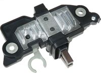 AS-PL Generatorregler "Brandneu | AS-PL | Lichtmaschinenregler" f&uuml;r RENAULT LAGUNA II Grandtour (KG0/1_), Art.-Nr. ARE0063