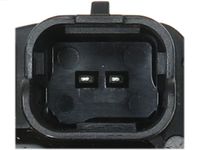 AS-PL Generatorregler "Brandneu | AS-PL | Lichtmaschinenregler" f&uuml;r RENAULT LAGUNA II Grandtour (KG0/1_), Art.-Nr. ARE3028