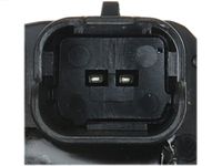 AS-PL Generatorregler "Brandneu | AS-PL | Lichtmaschinenregler" f&uuml;r RENAULT LAGUNA II Grandtour (KG0/1_), Art.-Nr. ARE3029
