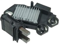 AS-PL Generatorregler "Brandneu | AS-PL | Lichtmaschinenregler" f&uuml;r MERCEDES-BENZ C-KLASSE T-Model (S203), Art.-Nr. ARE3034P