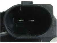 AS-PL Generatorregler "Brandneu | AS-PL | Lichtmaschinenregler" f&uuml;r MERCEDES-BENZ C-KLASSE T-Model (S203), Art.-Nr. ARE3034P