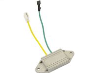 AS-PL Generatorregler "Brandneu | AS-PL | Lichtmaschinenregler", Art.-Nr. ARE9053