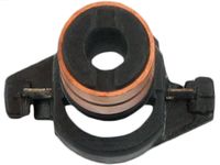 AS-PL Schleifring, Generator "Brandneu | AS-PL | Lichtmaschinenkommutatoren", Art.-Nr. ASL9008