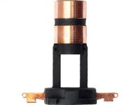 AS-PL Schleifring, Generator "Brandneu | AS-PL | Lichtmaschinenkommutatoren", Art.-Nr. ASL9021