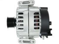 AS-PL Generator "Brandneu | AS-PL | Lichtmaschinen | CG25S023", Art.-Nr. A3364S