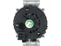 AS-PL Generator "Brandneu | AS-PL | Lichtmaschinen | CG25S023", Art.-Nr. A3364S