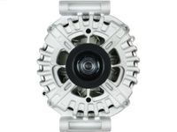 AS-PL Generator "Brandneu | AS-PL | Lichtmaschinen | CG25S023", Art.-Nr. A3364S