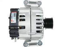 AS-PL Generator "Brandneu | AS-PL | Lichtmaschinen | CG25S023", Art.-Nr. A3364S