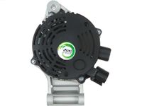 AS-PL Generator "Brandneu | AS-PL | Lichtmaschinen", Art.-Nr. A6190S