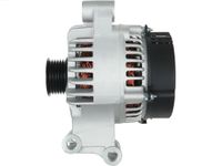 AS-PL Generator "Brandneu | AS-PL | Lichtmaschinen", Art.-Nr. A6190S