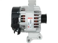 AS-PL Generator "Brandneu | AS-PL | Lichtmaschinen", Art.-Nr. A6190S