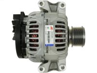 AS-PL Generator f&uuml;r MERCEDES-BENZ C-KLASSE T-Model (S203), Art.-Nr. A0995(SEG)