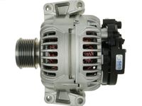 AS-PL Generator f&uuml;r MERCEDES-BENZ C-KLASSE T-Model (S203), Art.-Nr. A0995(SEG)