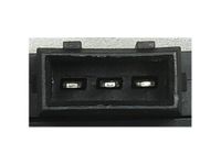 AS-PL Z�ndspule "Brandneu AS-PL", Art.-Nr. IC9004