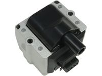 AS-PL Z�ndspule "Brandneu AS-PL", Art.-Nr. IC9004