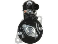 AS-PL Starter "Brandneu | AS-PL | Anlasser  | 0001153007", Art.-Nr. S0282