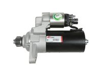 AS-PL Starter "Brandneu | AS-PL | Anlasser  | 0001153007", Art.-Nr. S0282