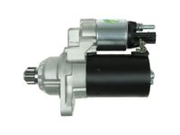 AS-PL Starter "Wiederaufbereitet | AS-PL | Anlasser", Art.-Nr. S0681PR