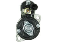 AS-PL Starter "Wiederaufbereitet | AS-PL | Anlasser", Art.-Nr. S0681PR