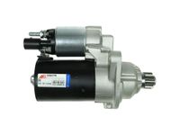 AS-PL Starter "Wiederaufbereitet | AS-PL | Anlasser", Art.-Nr. S0681PR