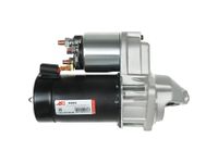 AS-PL Starter "Brandneu | AS-PL | Anlasser  | D6RA32", Art.-Nr. S3003