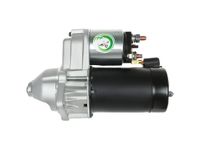 AS-PL Starter "Brandneu | AS-PL | Anlasser  | D6RA32", Art.-Nr. S3003