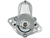 AS-PL Starter "Brandneu | AS-PL | Anlasser  | D6RA32", Art.-Nr. S3003
