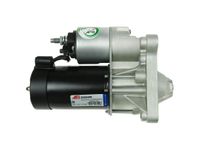 AS-PL Starter "Wiederaufbereitet | AS-PL | Anlasser", Art.-Nr. S3004PR