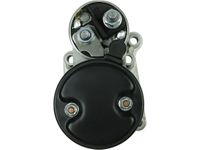 AS-PL Starter "Wiederaufbereitet | AS-PL | Anlasser", Art.-Nr. S3004PR
