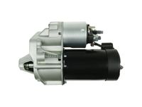 AS-PL Starter "Wiederaufbereitet | AS-PL | Anlasser", Art.-Nr. S3004PR