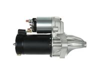 AS-PL Starter "Brandneu | AS-PL | Anlasser  | D6RA67", Art.-Nr. S3063