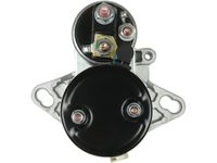 AS-PL Starter "Brandneu | AS-PL | Anlasser  | D6RA67", Art.-Nr. S3063