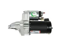 AS-PL Starter "Brandneu | AS-PL | Anlasser  | D6RA67", Art.-Nr. S3063