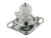 AS-PL Starter "Brandneu | AS-PL | Anlasser  | D6RA67", Art.-Nr. S3063