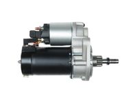 AS-PL Starter "Brandneu | AS-PL | Anlasser  | SD6RA79", Art.-Nr. S3197S
