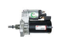 AS-PL Starter "Brandneu | AS-PL | Anlasser  | SD6RA79", Art.-Nr. S3197S