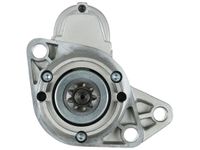 AS-PL Starter "Brandneu | AS-PL | Anlasser  | SD6RA79", Art.-Nr. S3197S