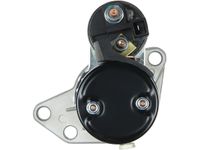 AS-PL Starter "Brandneu | AS-PL | Anlasser  | SD6RA79", Art.-Nr. S3197S