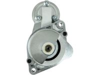 AS-PL Starter "Brandneu | AS-PL | Anlasser  | 63191007", Art.-Nr. S4051