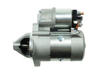 AS-PL Starter "Brandneu | AS-PL | Anlasser  | 63191007", Art.-Nr. S4051
