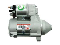 AS-PL Starter "Brandneu | AS-PL | Anlasser  | 63191007", Art.-Nr. S4051