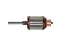 AS-PL Anker, Starter "Brandneu | AS-PL | Anlasserrotoren", Art.-Nr. SA1028S